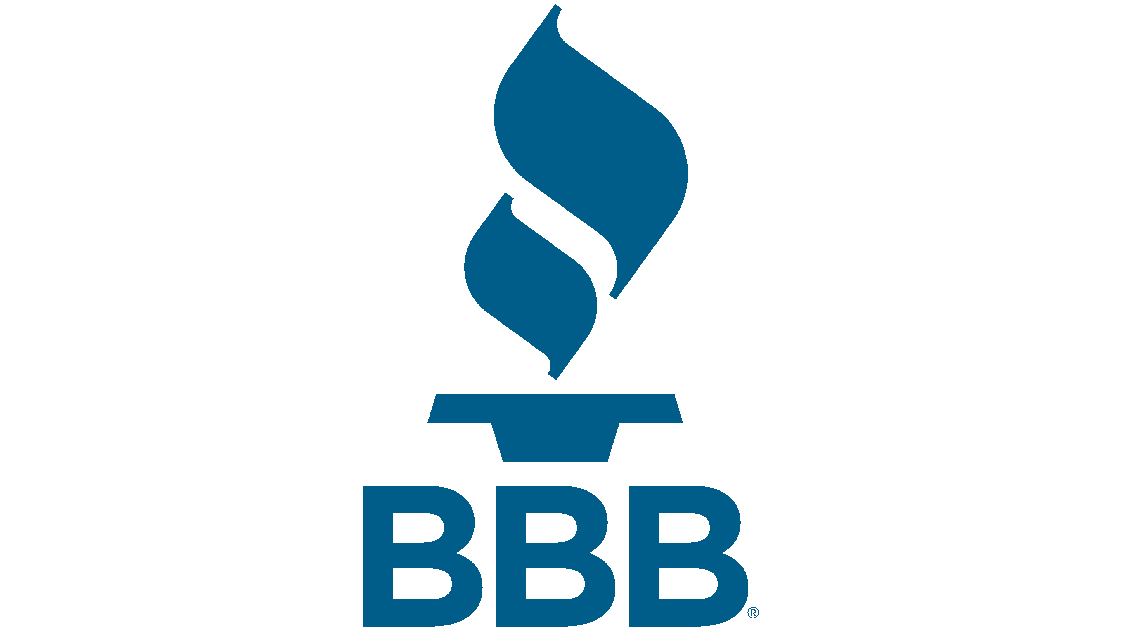 Marketing Samurai LLC BBB Business Review