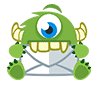 Optin Monster Icon