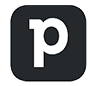 Pipedrive Icon